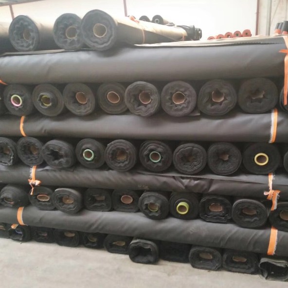 徐州风筒布